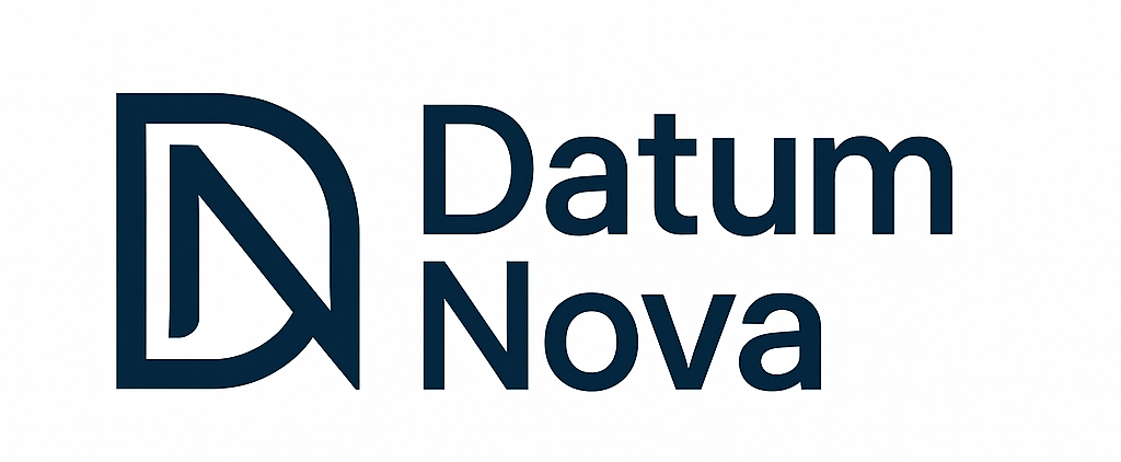 DatumNova